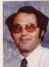 JIm Patterson 